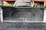 Used 2024 Ford F-350 XLT Crew Cab for sale #59781 - photo 9