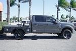 2019 Ford F-250 Crew Cab 4WD Pickup for sale #59781A - photo 10
