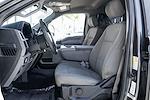 2019 Ford F-250 Crew Cab 4WD Pickup for sale #59781A - photo 16