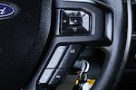 2019 Ford F-250 Crew Cab 4WD Pickup for sale #59781A - photo 22