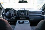 2019 Ford F-250 Crew Cab 4WD Pickup for sale #59781A - photo 24
