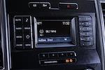 2019 Ford F-250 Crew Cab 4WD Pickup for sale #59781A - photo 27