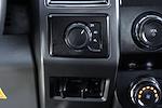 2019 Ford F-250 Crew Cab 4WD Pickup for sale #59781A - photo 30