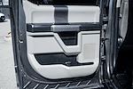 2019 Ford F-250 Crew Cab 4WD Pickup for sale #59781A - photo 32