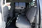 2019 Ford F-250 Crew Cab 4WD Pickup for sale #59781A - photo 33