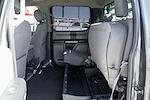 2019 Ford F-250 Crew Cab 4WD Pickup for sale #59781A - photo 34