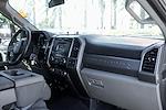2019 Ford F-250 Crew Cab 4WD Pickup for sale #59781A - photo 35