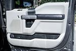 2019 Ford F-250 Crew Cab 4WD Pickup for sale #59781A - photo 38