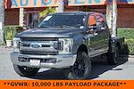 2019 Ford F-250 Crew Cab 4WD Pickup for sale #59781A - photo 4
