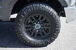 2019 Ford F-250 Crew Cab 4WD Pickup for sale #59781A - photo 40
