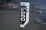 2019 Ford F-250 Crew Cab 4WD Pickup for sale #59781A - photo 47