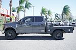 2019 Ford F-250 Crew Cab 4WD Pickup for sale #59781A - photo 5