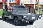 2019 Ford F-250 Crew Cab 4WD Pickup for sale #59781A - photo 6