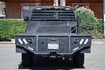2019 Ford F-250 Crew Cab 4WD Pickup for sale #59781A - photo 7