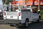 2023 Chevrolet Silverado 2500 Double Cab SRW RWD Cab Chassis for sale #59782 - photo 2