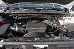 2023 Chevrolet Silverado 2500 Double Cab SRW RWD Cab Chassis for sale #59782 - photo 12