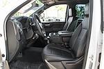 2023 Chevrolet Silverado 2500 Double Cab SRW RWD Cab Chassis for sale #59782 - photo 17