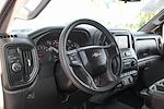 2023 Chevrolet Silverado 2500 Double Cab SRW RWD Cab Chassis for sale #59782 - photo 18