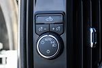 2023 Chevrolet Silverado 2500 Double Cab SRW RWD Cab Chassis for sale #59782 - photo 19