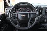 2023 Chevrolet Silverado 2500 Double Cab SRW RWD Cab Chassis for sale #59782 - photo 21