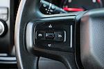 2023 Chevrolet Silverado 2500 Double Cab SRW RWD Cab Chassis for sale #59782 - photo 22