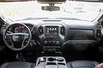 2023 Chevrolet Silverado 2500 Double Cab SRW RWD Cab Chassis for sale #59782 - photo 24