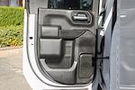2023 Chevrolet Silverado 2500 Double Cab SRW RWD Cab Chassis for sale #59782 - photo 30