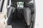 2023 Chevrolet Silverado 2500 Double Cab SRW RWD Cab Chassis for sale #59782 - photo 31