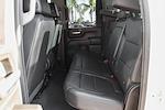 2023 Chevrolet Silverado 2500 Double Cab SRW RWD Cab Chassis for sale #59782 - photo 32