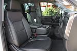 2023 Chevrolet Silverado 2500 Double Cab SRW RWD Cab Chassis for sale #59782 - photo 34