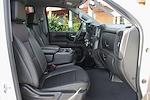2023 Chevrolet Silverado 2500 Double Cab SRW RWD Cab Chassis for sale #59782 - photo 35