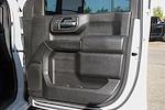2023 Chevrolet Silverado 2500 Double Cab SRW RWD Cab Chassis for sale #59782 - photo 36