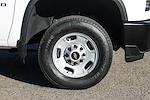 2023 Chevrolet Silverado 2500 Double Cab SRW RWD Cab Chassis for sale #59782 - photo 38