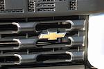 2023 Chevrolet Silverado 2500 Double Cab SRW RWD Cab Chassis for sale #59782 - photo 44