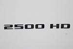 2023 Chevrolet Silverado 2500 Double Cab SRW RWD Cab Chassis for sale #59782 - photo 45