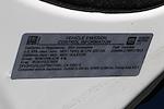 2024 Chevrolet Silverado 2500 Double Cab SRW RWD Service Truck for sale #59783 - photo 13