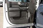 2024 Chevrolet Silverado 2500 Double Cab SRW RWD Service Truck for sale #59783 - photo 15
