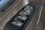 2024 Chevrolet Silverado 2500 Double Cab SRW RWD Service Truck for sale #59783 - photo 16