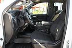 2024 Chevrolet Silverado 2500 Double Cab SRW RWD Service Truck for sale #59783 - photo 17