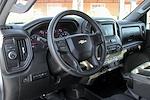 2024 Chevrolet Silverado 2500 Double Cab SRW RWD Service Truck for sale #59783 - photo 18