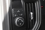 2024 Chevrolet Silverado 2500 Double Cab SRW RWD Service Truck for sale #59783 - photo 19
