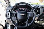 2024 Chevrolet Silverado 2500 Double Cab SRW RWD Service Truck for sale #59783 - photo 22