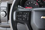 2024 Chevrolet Silverado 2500 Double Cab SRW RWD Service Truck for sale #59783 - photo 23