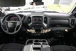 2024 Chevrolet Silverado 2500 Double Cab SRW RWD Service Truck for sale #59783 - photo 26