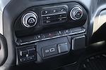 2024 Chevrolet Silverado 2500 Double Cab SRW RWD Service Truck for sale #59783 - photo 29