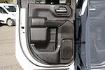 2024 Chevrolet Silverado 2500 Double Cab SRW RWD Service Truck for sale #59783 - photo 31
