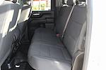 2024 Chevrolet Silverado 2500 Double Cab SRW RWD Service Truck for sale #59783 - photo 32