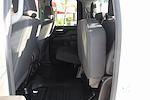 2024 Chevrolet Silverado 2500 Double Cab SRW RWD Service Truck for sale #59783 - photo 33