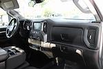 2024 Chevrolet Silverado 2500 Double Cab SRW RWD Service Truck for sale #59783 - photo 34