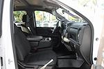 2024 Chevrolet Silverado 2500 Double Cab SRW RWD Service Truck for sale #59783 - photo 35